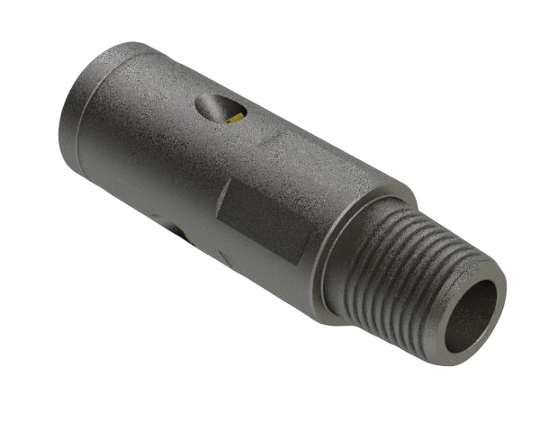 Downhole Circulation Short Sub