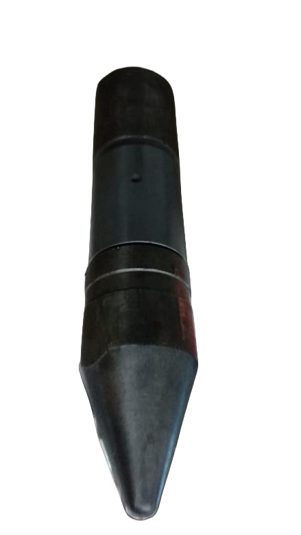 Thru-Tubing Jetting Tool