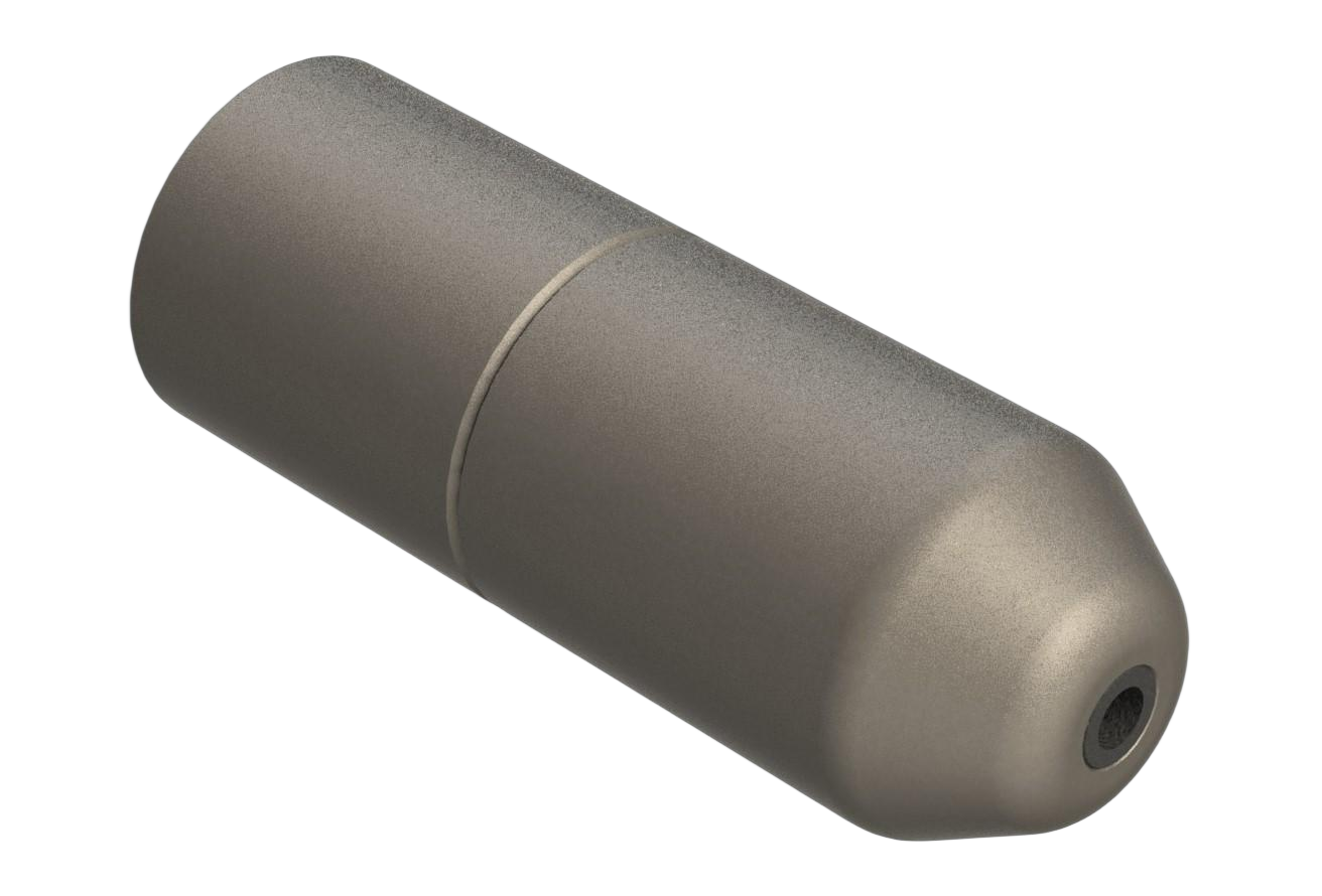 Tornado Flushing Tool